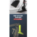 Ски тренажор с въздушно съпротивление ,тип Concept 2 ,SkiErg